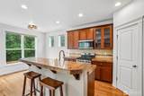 928 34th Avenue - Photo 13