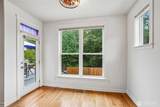 928 34th Avenue - Photo 14