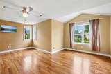 928 34th Avenue - Photo 15