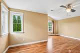 928 34th Avenue - Photo 16
