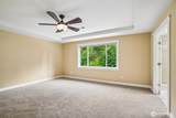 928 34th Avenue - Photo 17