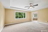 928 34th Avenue - Photo 18