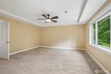 928 34th Avenue - Photo 19