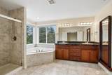 928 34th Avenue - Photo 20