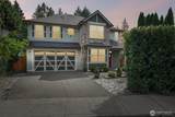 928 34th Avenue - Photo 3