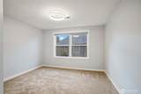 928 34th Avenue - Photo 21