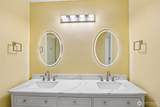 928 34th Avenue - Photo 22