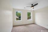 928 34th Avenue - Photo 23