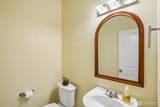 928 34th Avenue - Photo 24