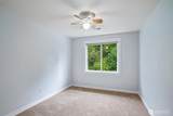 928 34th Avenue - Photo 25