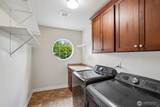 928 34th Avenue - Photo 26