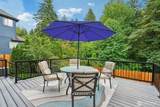 928 34th Avenue - Photo 27