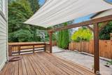 928 34th Avenue - Photo 28