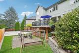 928 34th Avenue - Photo 29