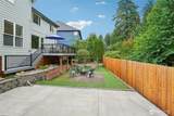 928 34th Avenue - Photo 30