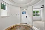 928 34th Avenue - Photo 4