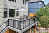928 34th Avenue - Photo 31