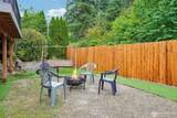 928 34th Avenue - Photo 32