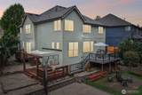 928 34th Avenue - Photo 33