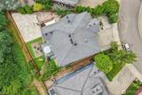 928 34th Avenue - Photo 34