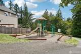 928 34th Avenue - Photo 35