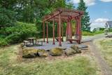 928 34th Avenue - Photo 36