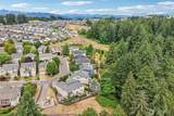 928 34th Avenue - Photo 37