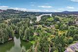 928 34th Avenue - Photo 38