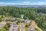 928 34th Avenue - Photo 40