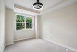 928 34th Avenue - Photo 5