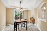 928 34th Avenue - Photo 6