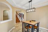 928 34th Avenue - Photo 7