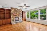 928 34th Avenue - Photo 8