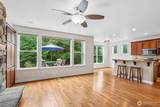928 34th Avenue - Photo 9