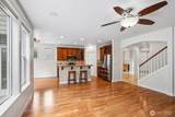 928 34th Avenue - Photo 10