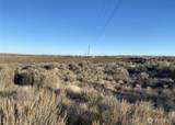 4549 Coyote Trail - Photo 1