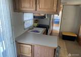 4549 Coyote Trail - Photo 11