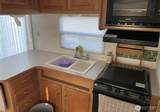 4549 Coyote Trail - Photo 12