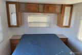 4549 Coyote Trail - Photo 14