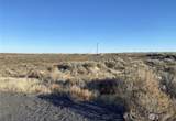 4549 Coyote Trail - Photo 15