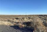 4549 Coyote Trail - Photo 16