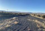 4549 Coyote Trail - Photo 17