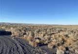 4549 Coyote Trail - Photo 4