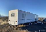 4549 Coyote Trail - Photo 5