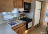 4549 Coyote Trail - Photo 6