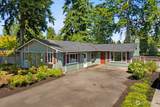33554 36th Avenue - Photo 1