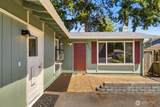 33554 36th Avenue - Photo 2