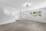 33554 36th Avenue - Photo 12