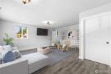 33554 36th Avenue - Photo 13