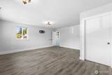 33554 36th Avenue - Photo 14